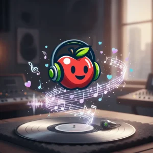 La tua canzone